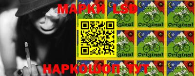 экстази Среднеуральск