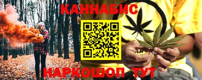 экстази Среднеуральск