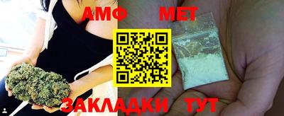 экстази Среднеуральск