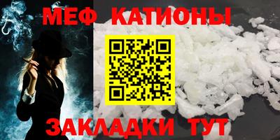 экстази Среднеуральск