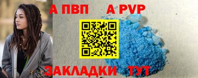 экстази Среднеуральск